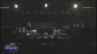 Bronco Corazón Borracho