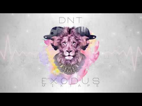 Watoto Children’s Choir’s - Be exalted (DNT Beatmaker Remix) [Exodus] [Trap]