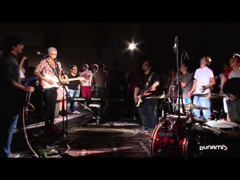 01 Fornalha Março 2013 - Sozo & Zoe Lilly