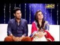 Harbhajan Mann I Mahreen Kaleka I Film Hanni I Full Official Interview I PTC Punjabi