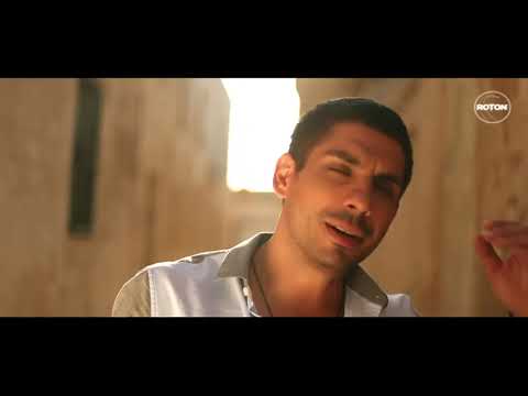 Marius Nedelcu ft  Red Head   Love Is Blind (Official video)