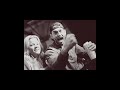 Ain T My Day Corey Kent Ft Kolby Cooper Official Music Video