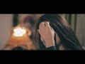 Dil Hi Toh Hai The Sky Is Pink Female Cover Version Neha Kaur Dil Hi Toh Hai Cover 2019