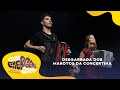 Marotos Da Concertina Cantam Sobre Pipy Da Cristina Malas Roubadas Sismo E Coentrão