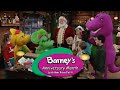 Barney S Anniversary Month The Barney Home Videos The Lyrick Era Part 4