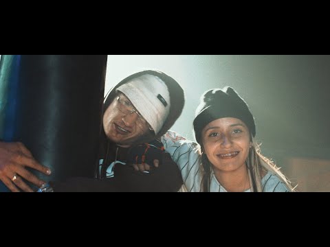 Cariñito -DMC - ft ke-ket -