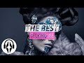 Gipsy Kings Bamboleo FOVOS Edit