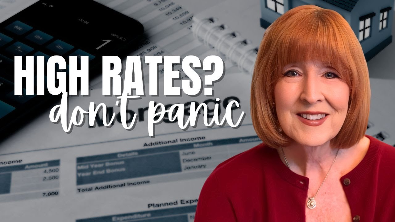 Best Mortgage Options for Today’s Homebuyers