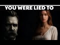 Nietzsche S BRUTAL Truth About Women Why Modern Men Can T Handle It