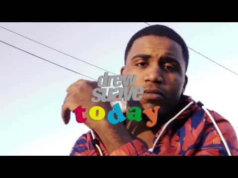 Drew Suave "Today" (Official Music Video)