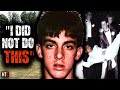 Prom Night Murders | The Unsettling Case of Jeff Pelley