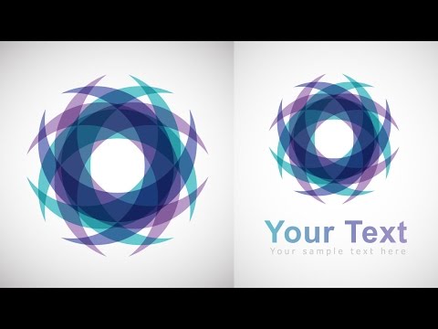 App Icon Design in Adobe Illustrator