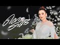 ดอกราตรี บิว กัลยาณี Cover Version