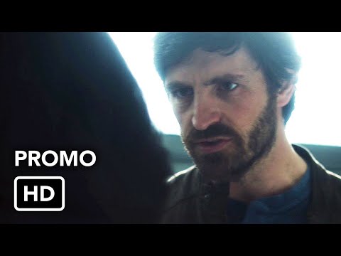 La Brea 1.06 (Preview)