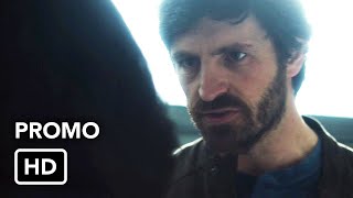 Promo (VO)