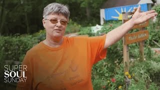 Revitalizing Detroit One Garden At a Time | SuperSoul Sunday | Oprah Winfrey Network