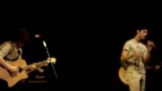 Eternity - Jonas Brothers @ Eastern Christian