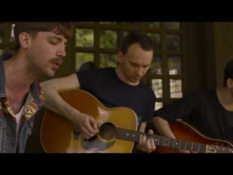 Theo Berndt - Artwork / TOKYO ACOUSTIC SESSION