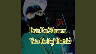 Seize The Day - Outtake Music Video