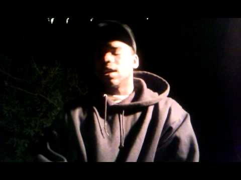 Introducing yung getta of dem gettaz