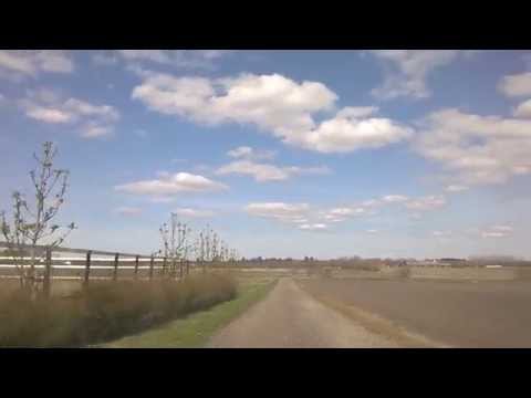 download lagu mp3 mp4 Hundepasning Herning, download lagu Hundepasning Herning gratis, unduh video klip Hundepasning Herning