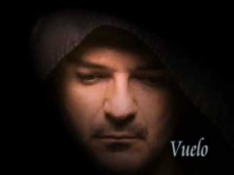 jjavier0205’s Video 124859430307 W9YIQtz-cp4