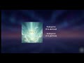 Bedu Kubuya Lyric Video