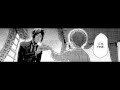 Kuroshitsuji (Black Butler) - Chapter 108 - Ending ...