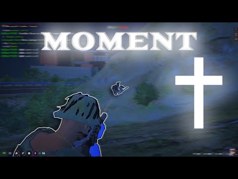 Moment | Gorilla rp Bulgaria