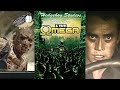 I Am Omega 2007 A Hedgehog Studios Review
