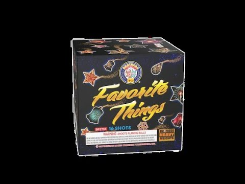 Product Video