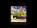 Clipse " Ego " [HQ]