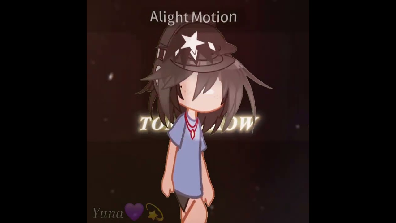 Die With A Smile meme /#fypシ゚ #gacha #ฟีด #gachaclub #ฟีดดดシ #memes #meme /