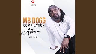 Si uliniambia (Remix)