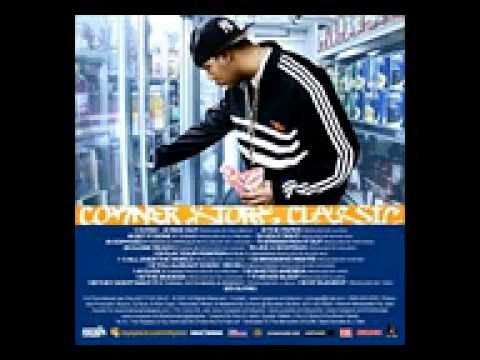 Skyzoo ft Sean Price - You Already Know Remix (Prod by 9th Wonder)