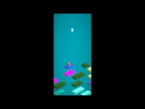 BoxJump