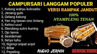 Download Lagu Gratis