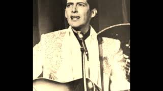 Del Reeves - Looking At The World Through A Windshield 1968 (Truck Driver Songs)