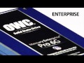 OWC / Other World Computing Mercury Legacy Pro SSD Video #1
