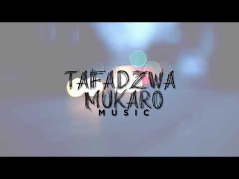 Tafadzwa Mukaro - Makata (Lyric Video)