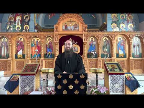 Catecismo 2: Teologia e a Natureza de Deus (2022)