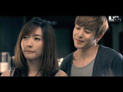 Đánh Mất - 2B [MV Thái Lan HD - Kara]