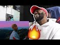 Jaden Smith - George Jeff (REACTION) Jaden Smith - George Jeff (REACTION)