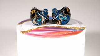 Kinera Freya Review | Chifi Throwback