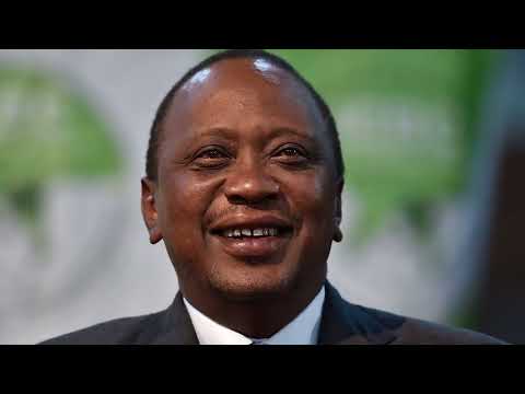 Zabibu Zena - Mama ( Official Music Video)