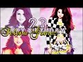 Happy 23rd Birthday Selena Gomez 
