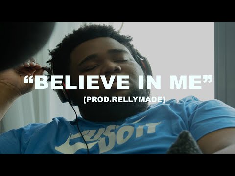 [FREE] Rod Wave x Polo G Type Beat 2020 "Believe In Me" (Prod.RellyMade)