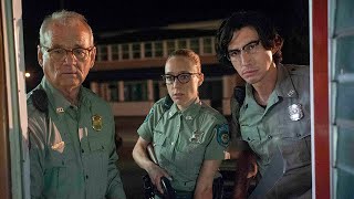 1980年代のベスト・ゾンビ映画ランキング mqdefault - 1980年代のベスト・ゾンビ映画ランキング