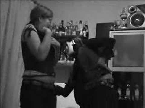 Wenn Liebe in dir ist