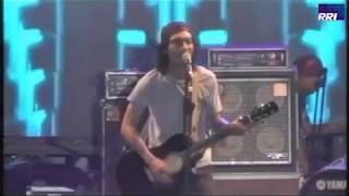 Download lagu Boomerang - Berita Cuaca. Konser Kebangsaan RRI Surabaya 2017 mp3 Download lagu Boomerang - Berita Cuaca. Konser Kebangsaan RRI Surabaya 2017 mp3